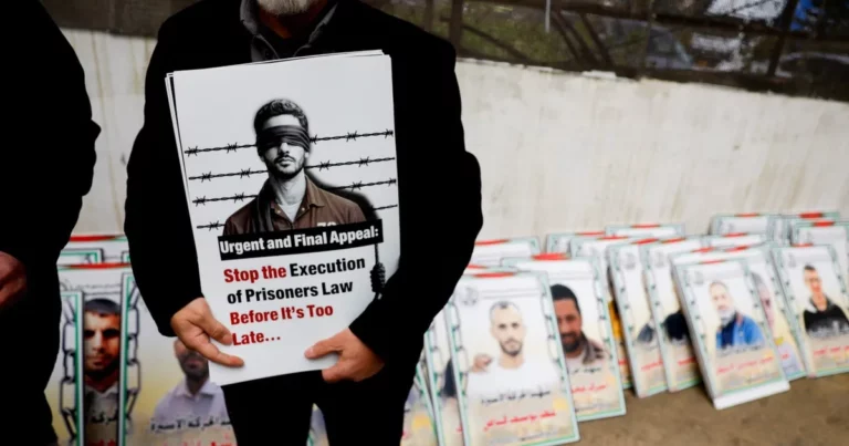 C081d0fa 49a9 46ea a807 26ccf211e70b file.webp