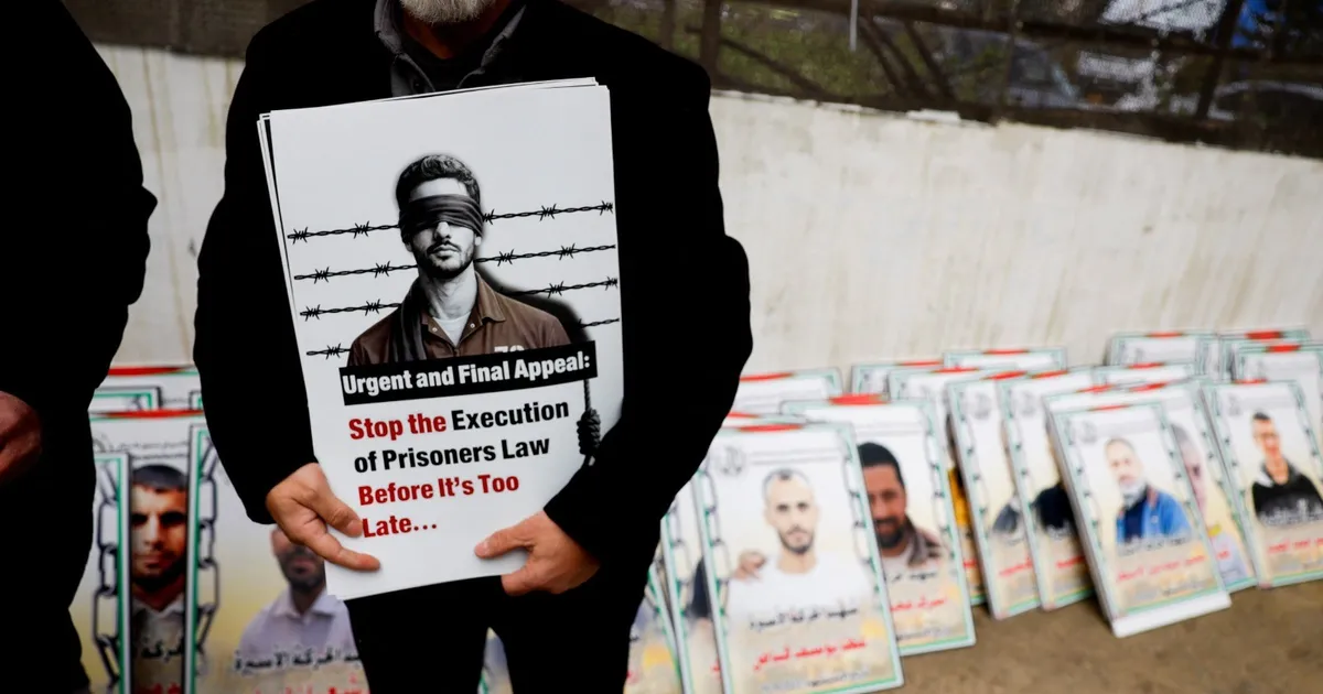 C081d0fa 49a9 46ea a807 26ccf211e70b file.webp