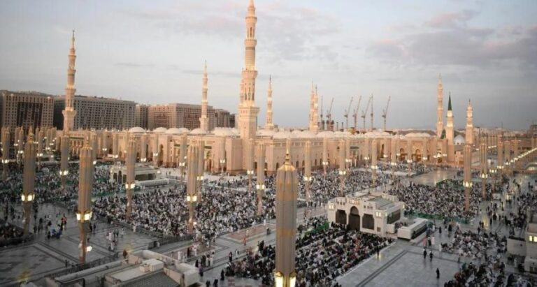 C0a7c210 54f7 49f6 a600 ec5d281ef5f5 file.jpg