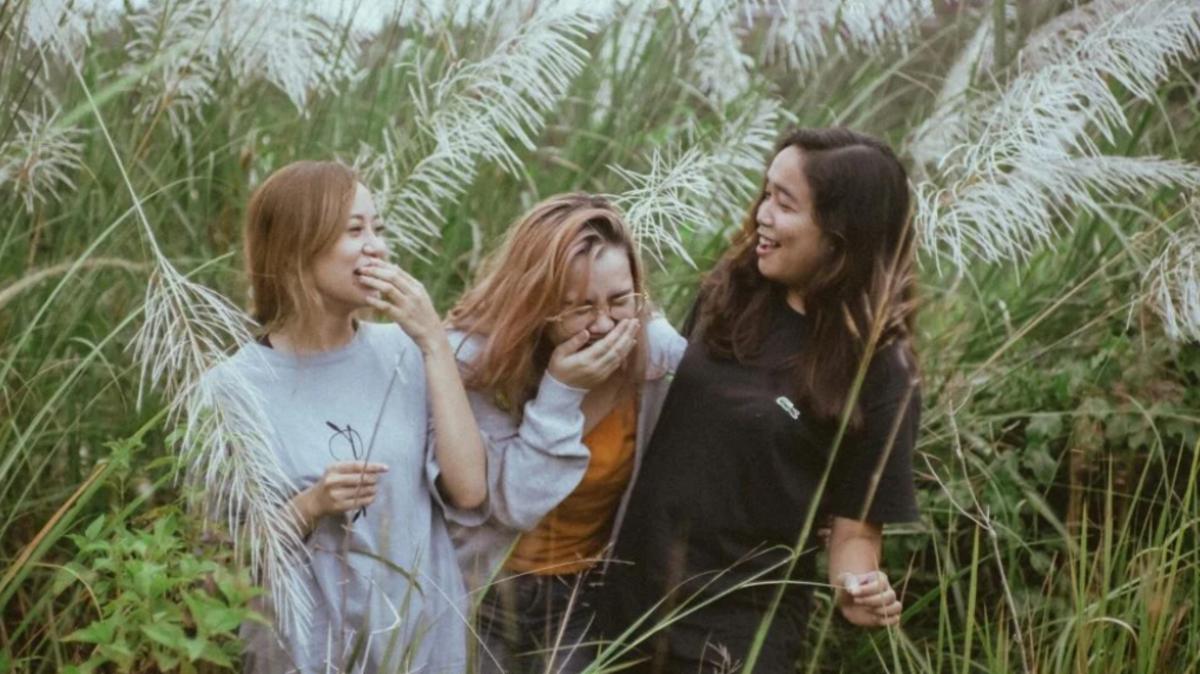 C0ab3c3f d087 4909 ab00 552ee973296a file.jpg