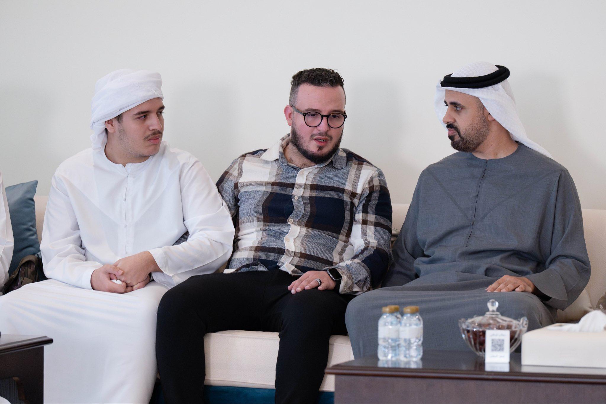 C0abbf7e 3843 4b36 9fdb 2a3d798dd7f5 file.jpg