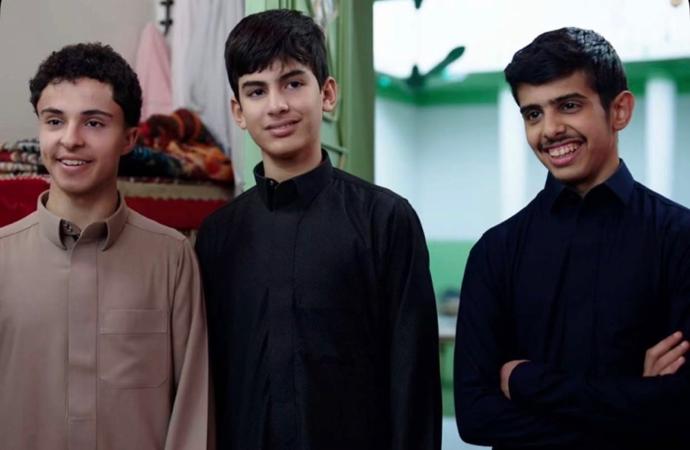 C0dc4a6d 3b6b 45a2 91c6 3e06e5691eb9 file.jpeg