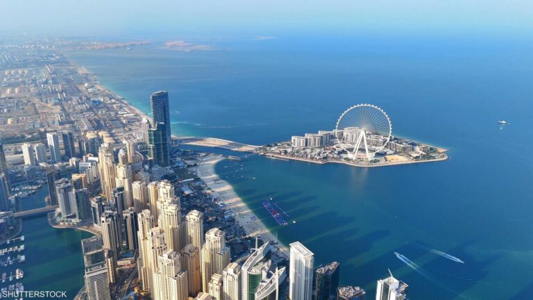 C12c53b3 5214 44be bfe7 d2a86d54c05f file.jpeg