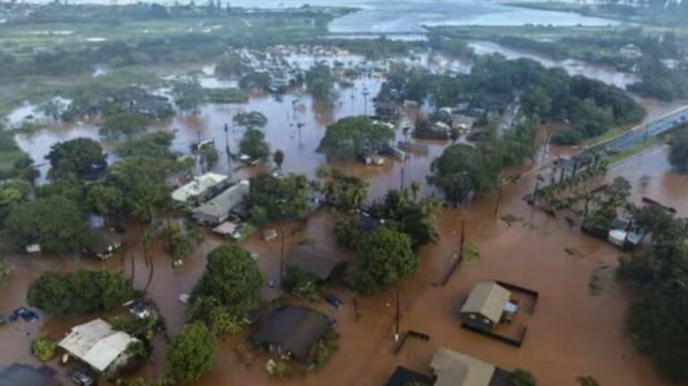 C12c8cf4 243c 4400 b42d 92f888b40697 file.jpg