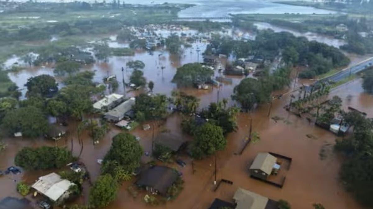 C12c8cf4 243c 4400 b42d 92f888b40697 file.jpg