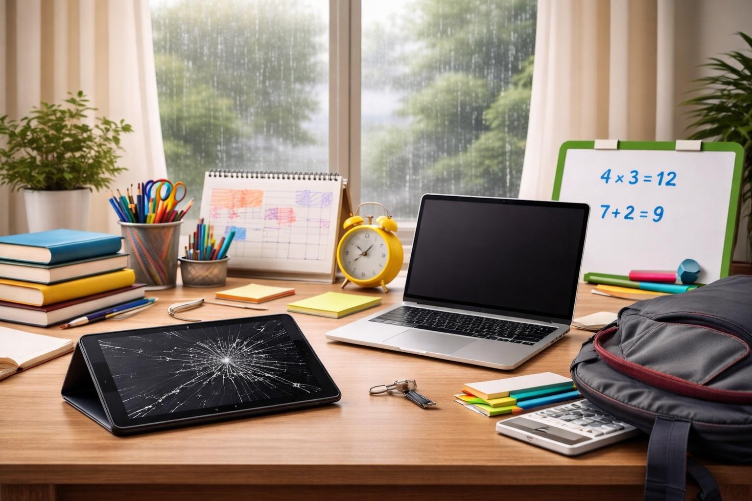 C12fe992 a2bb 4dfd a1f2 3f7517f80d21 file.jpg