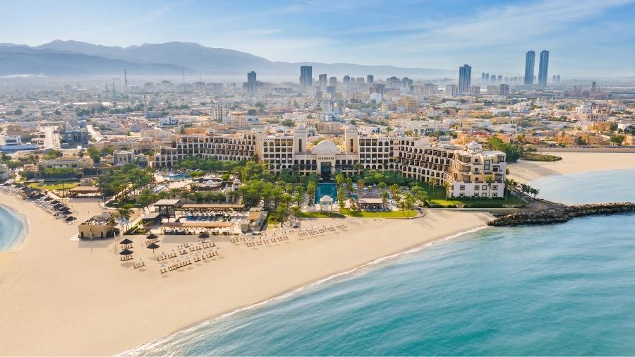 C143d16a d05b 4c29 8f34 bb0c3bd2167d file.jpg