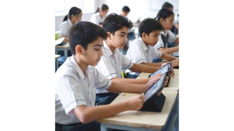 C14cdf70 2a98 46c5 8325 061b4f47c48b file.jpg