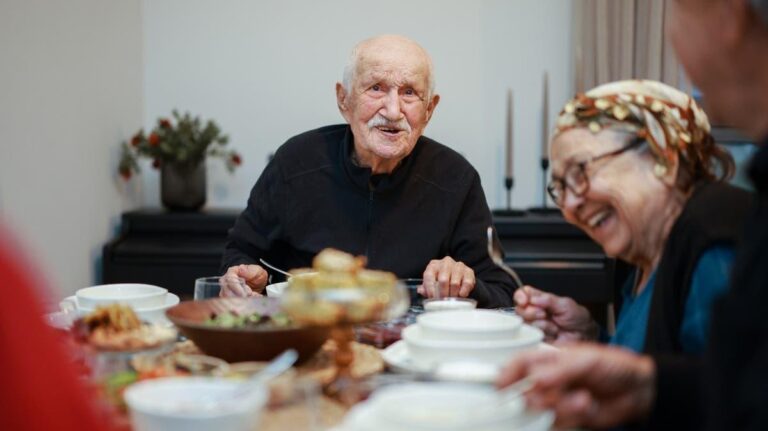 C1702d4a 8013 4268 b9dc b81dc09d598b file.jpg