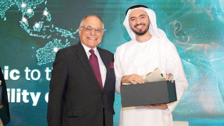 C18b1757 b560 4cd1 a8f1 2b7b1b17f1e9 file.jpg