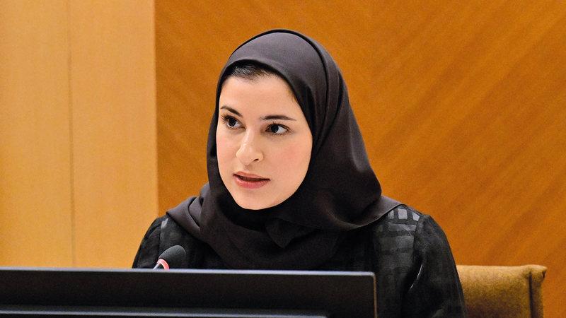 C1a93625 282e 4c3f a830 d71532ca183e file.jpg