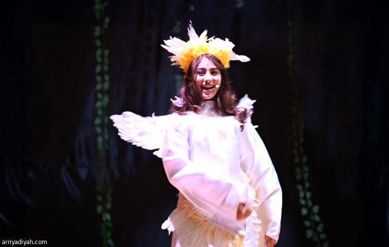 C1c75187 e150 4451 a49a d7b6d262794c file.jpg