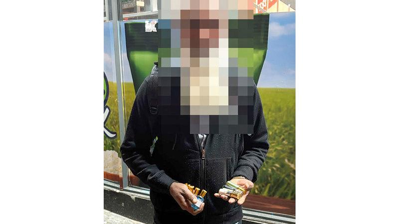 C1cb81a6 018d 4ea7 a31a d9e383c65106 file.jpg