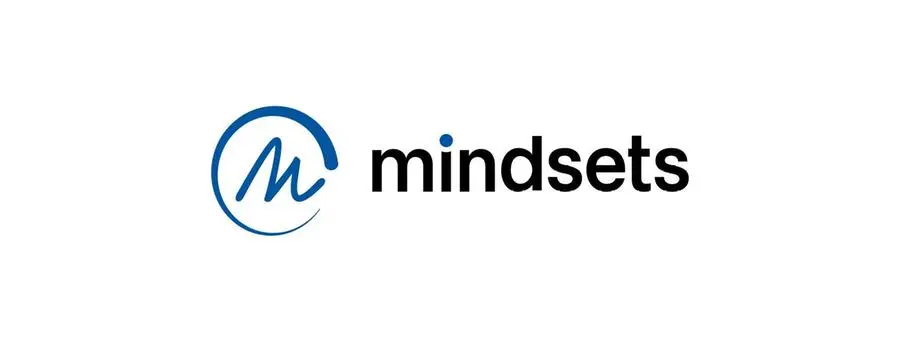 C1e83269 39a8 45fd a9c3 8aebba0ac4cf zawta.webp