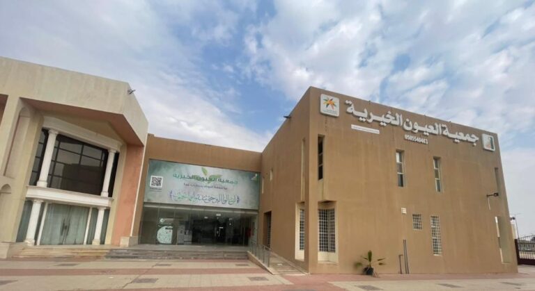 C21af720 a68e 48c1 a4d3 5fe0186ed22a file.jpg