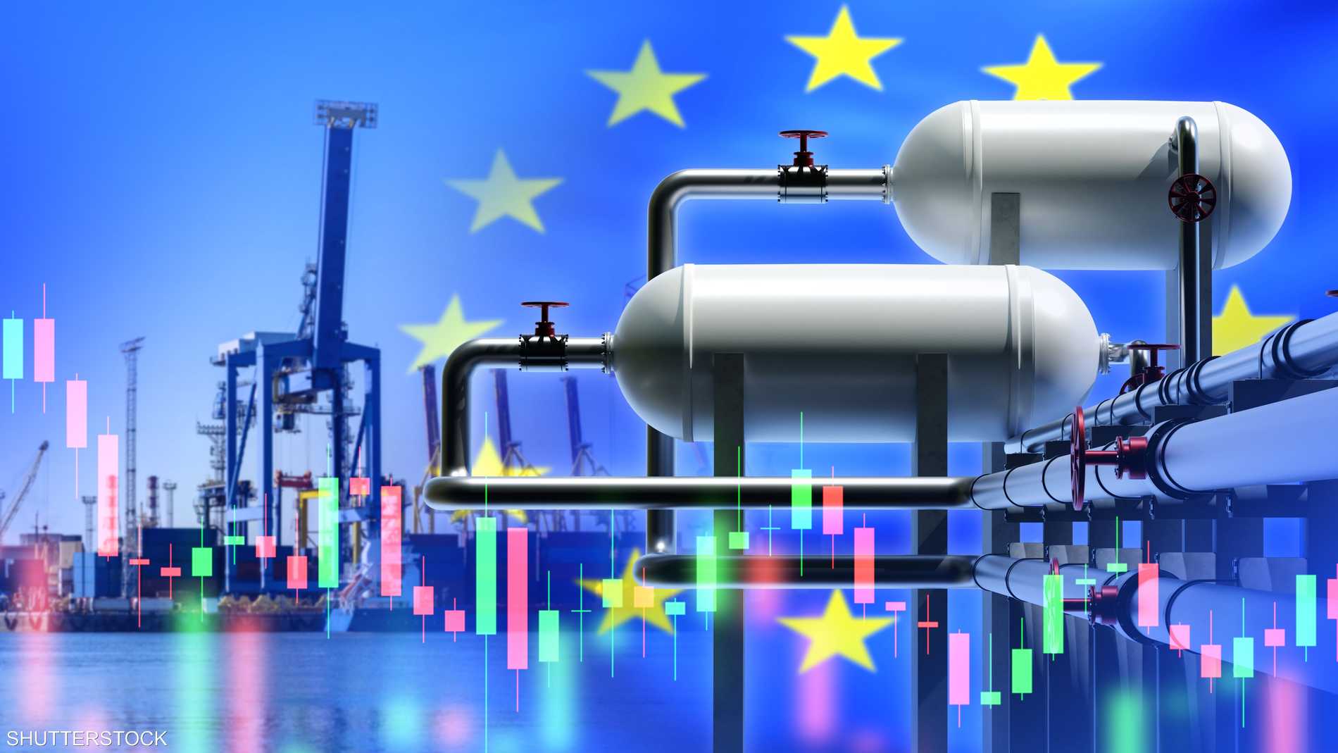 C220ea8a 9ae4 4286 9c35 bd827daffb05 file.jpeg