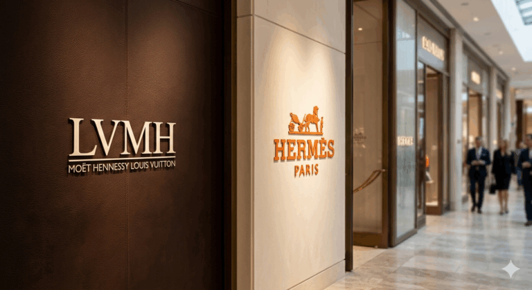 C22288a4 82d2 4a1d 9e0f cc1d0626b4e2 file.png