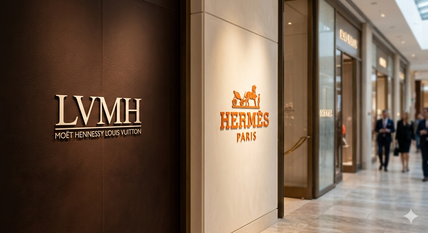 C22288a4 82d2 4a1d 9e0f cc1d0626b4e2 file.png