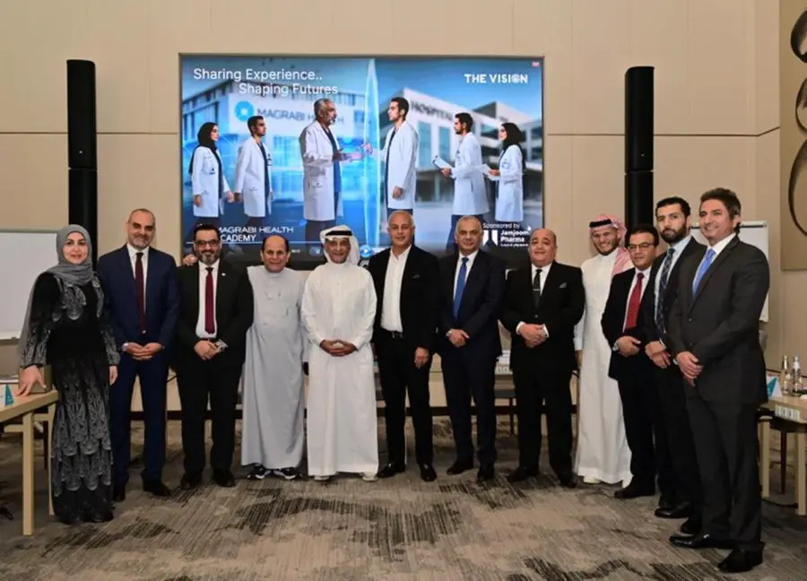 C2228b63 f7a7 4858 9087 84a8e2bdd7f2 zawta.webp