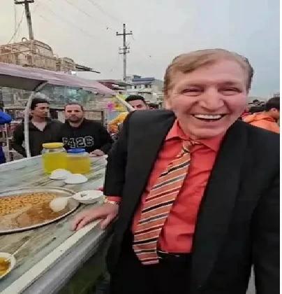 C225b183 f761 4871 83c6 aeafab8146be file.jpg