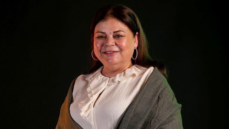 C239f98f 51b7 48a1 a2c8 db50802084e5 file.jpg