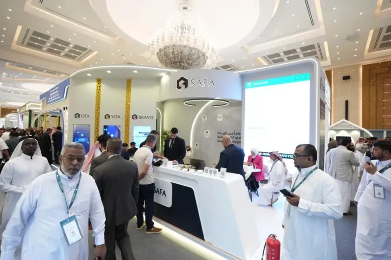 C24d8b55 0e61 41ca a571 b27092934b0d zawta.webp