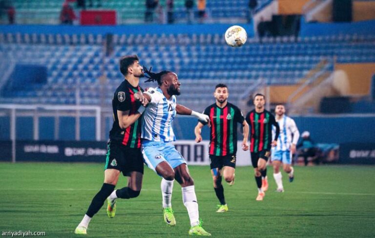 C2595bb4 4e42 4840 8d1f 1779fb6b4f50 file.jpg