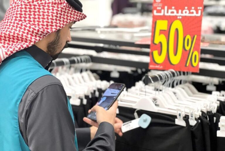 C27fd29d 9e34 4613 af63 487208d45b46 file.jpg