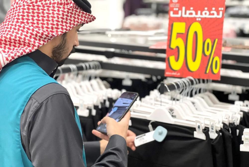 C27fd29d 9e34 4613 af63 487208d45b46 file.jpg