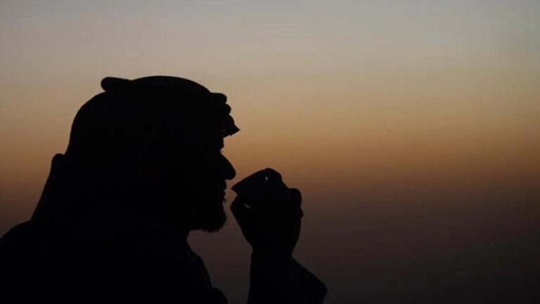 C28a6133 ecf3 4b15 b2d7 7ac0d8567d3a file.jpg