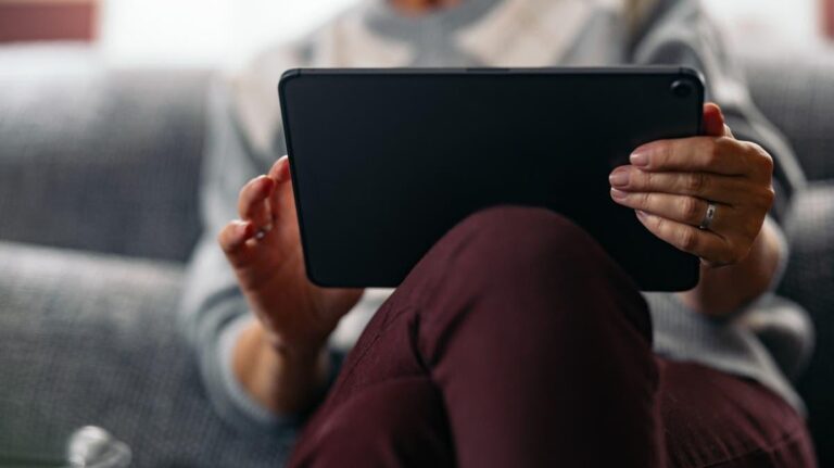 C2a1cda3 3312 4a3b 916b b423018bfc2a file.jpg