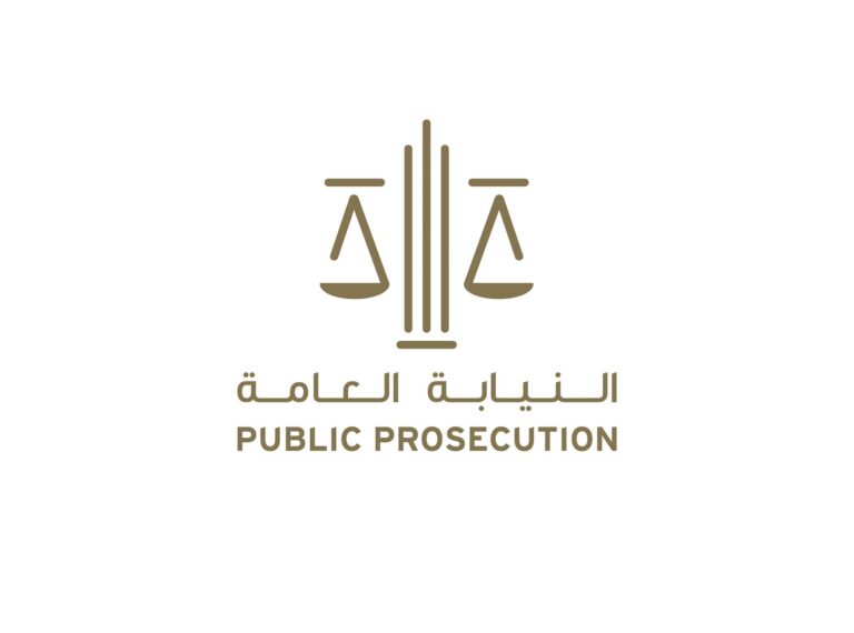 C2a4816a c41b 4e13 8d69 83f5c201edf2 file.jpg