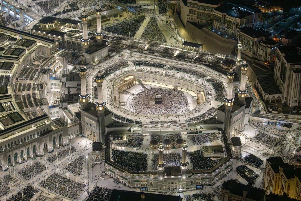 C2a81eb2 9a24 4964 912e ed3164c97b67 file.jpg