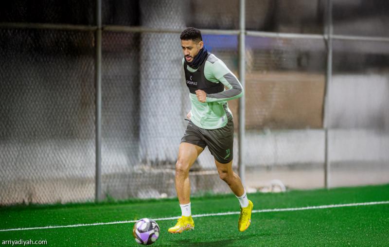 C2aba300 ff1f 45cf b525 dc22d0c24b4f file.jpg