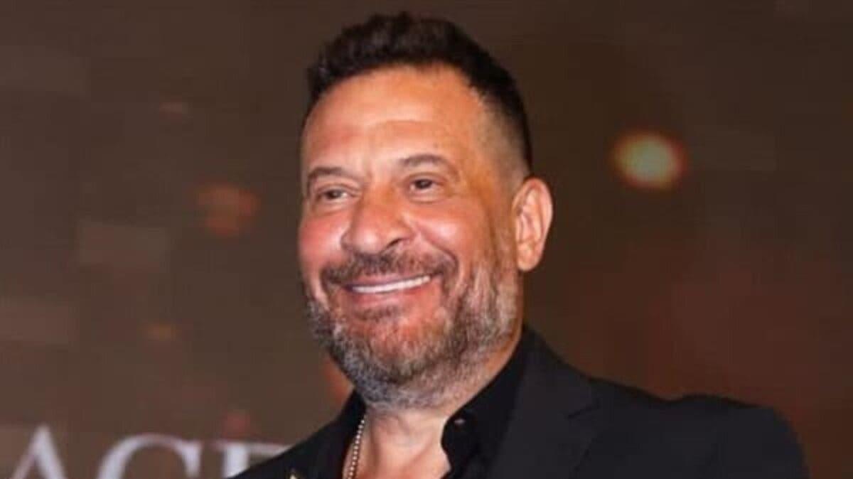 C2ee839c d851 487a ba40 ab08e11c2735 file.jpg