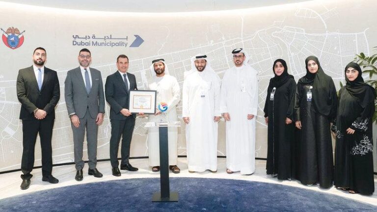 C30edd2e cf71 42d0 a764 78774e5772db file.jpg