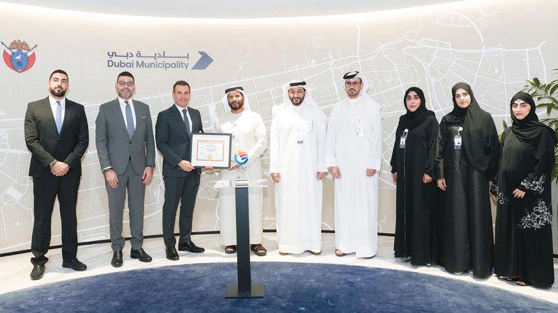 C30edd2e cf71 42d0 a764 78774e5772db file.jpg