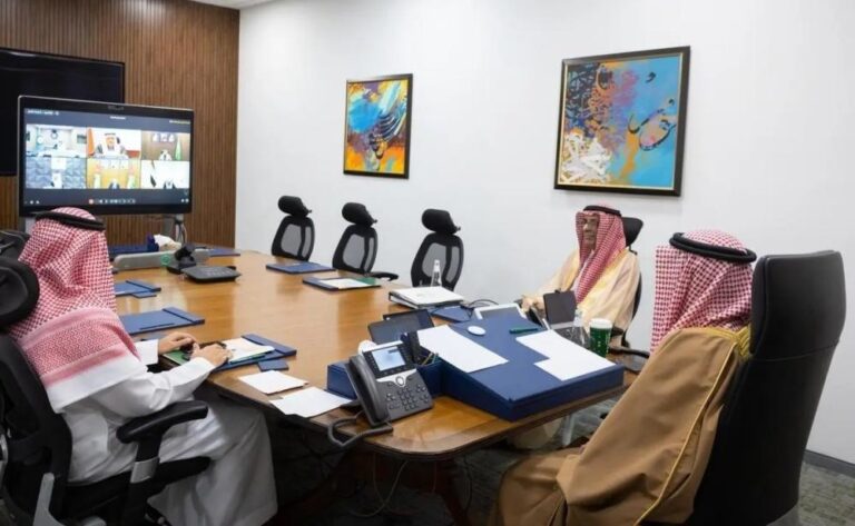 C346d774 adb6 40f2 84a3 3c4493fd37a1 file.jpg