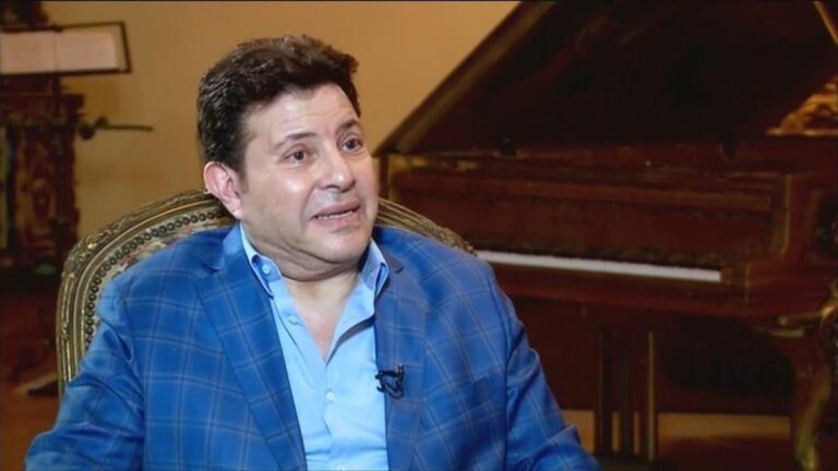 C35c60f9 8d0f 4a45 b920 79d2844a191a file.jpg