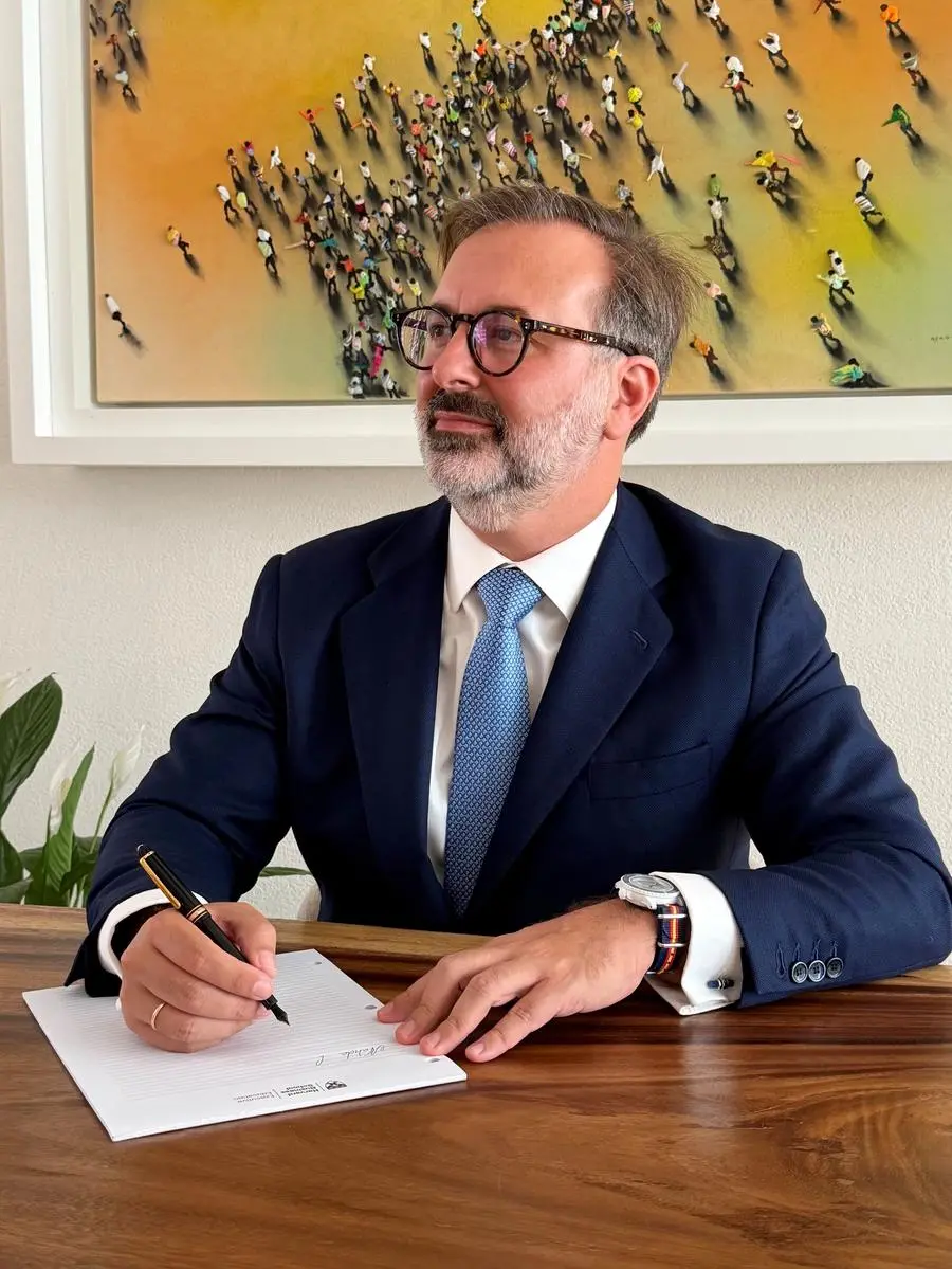 C3a6adb9 3dfa 468e 8d93 cf087eff700c zawta.webp