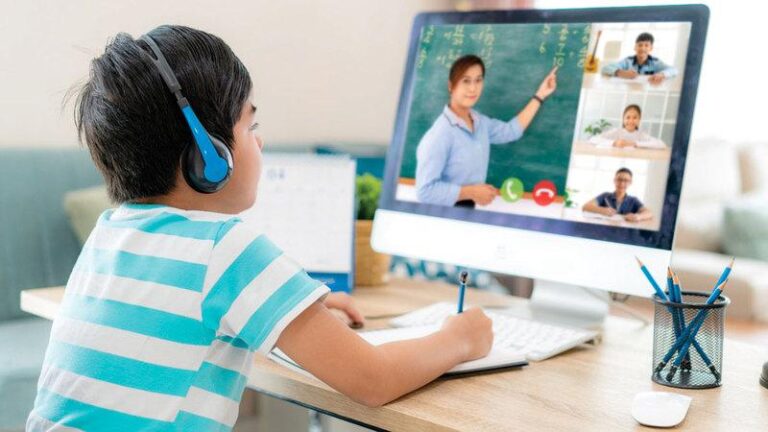 C3fa8239 3813 463f 8a00 b0778a7fb2ab file.jpg