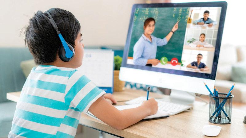 C3fa8239 3813 463f 8a00 b0778a7fb2ab file.jpg