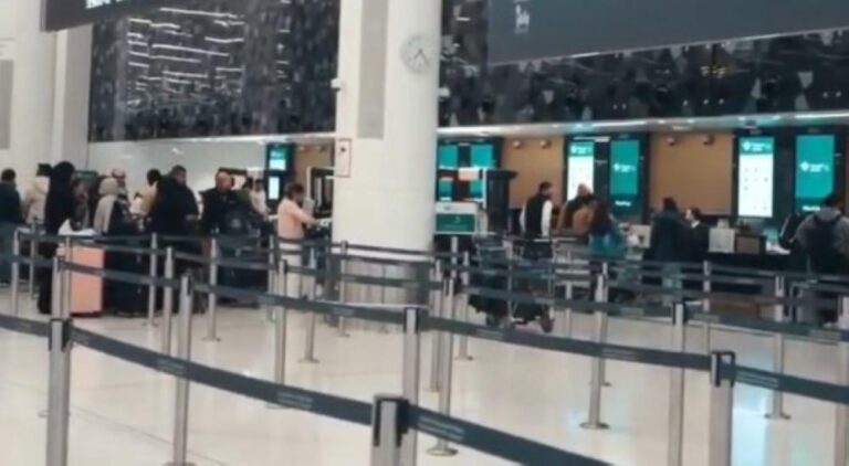 C408fe28 4db1 4708 84c5 68a118197b31 file.jpg