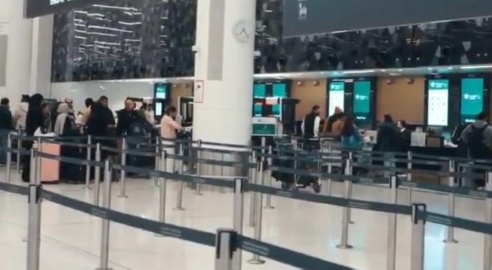 C408fe28 4db1 4708 84c5 68a118197b31 file.jpg