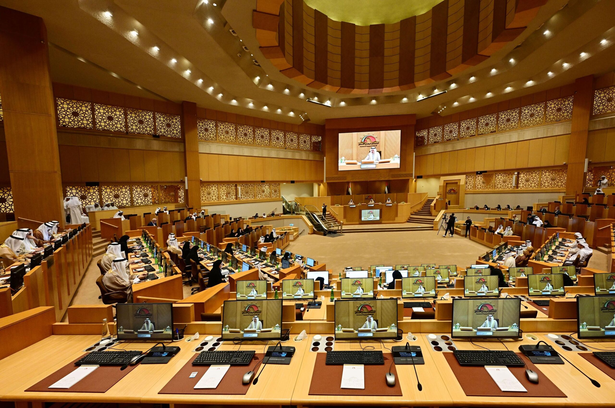 C438d395 68e9 4981 9240 4242d5b4fe61 file.jpg