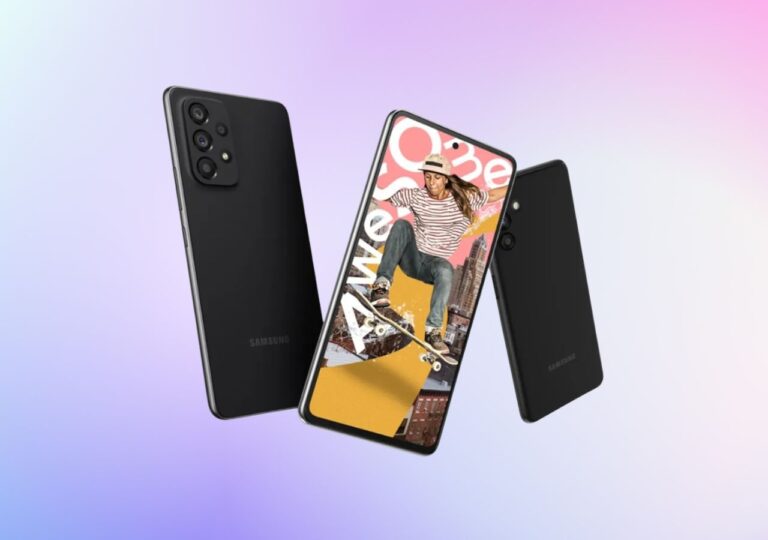 C4577135 7782 47bf a257 110022141d33 file.jpeg