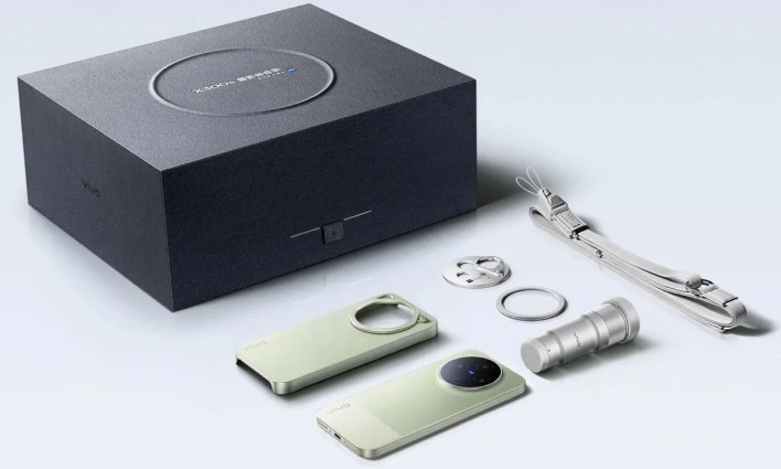 C4619196 280e 4c3e bbf4 ae16115719a0 file.jpeg