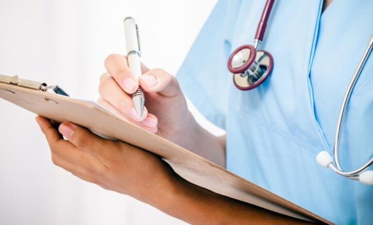 C4ccd06f f7a1 4d6c bdd0 f90d37d52fcf file.jpg