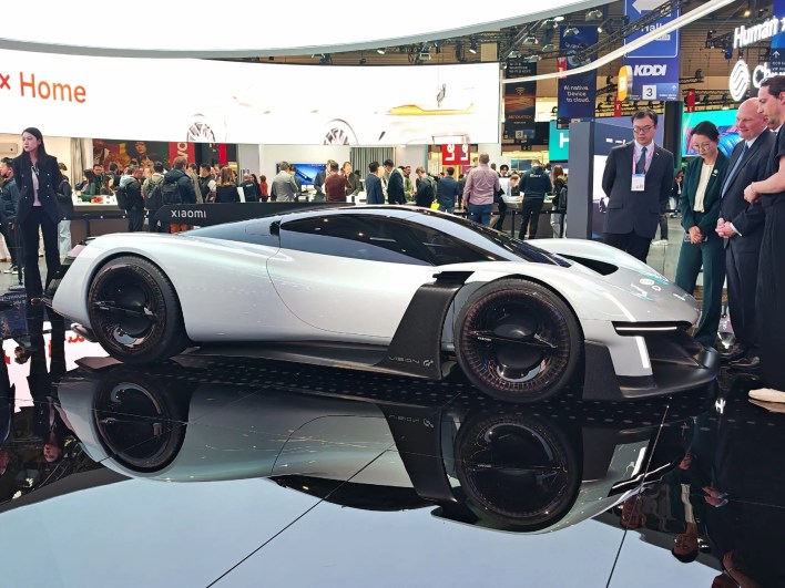 C4ef3e56 c59a 4fc8 829f a4245bf5eb18 file.jpeg