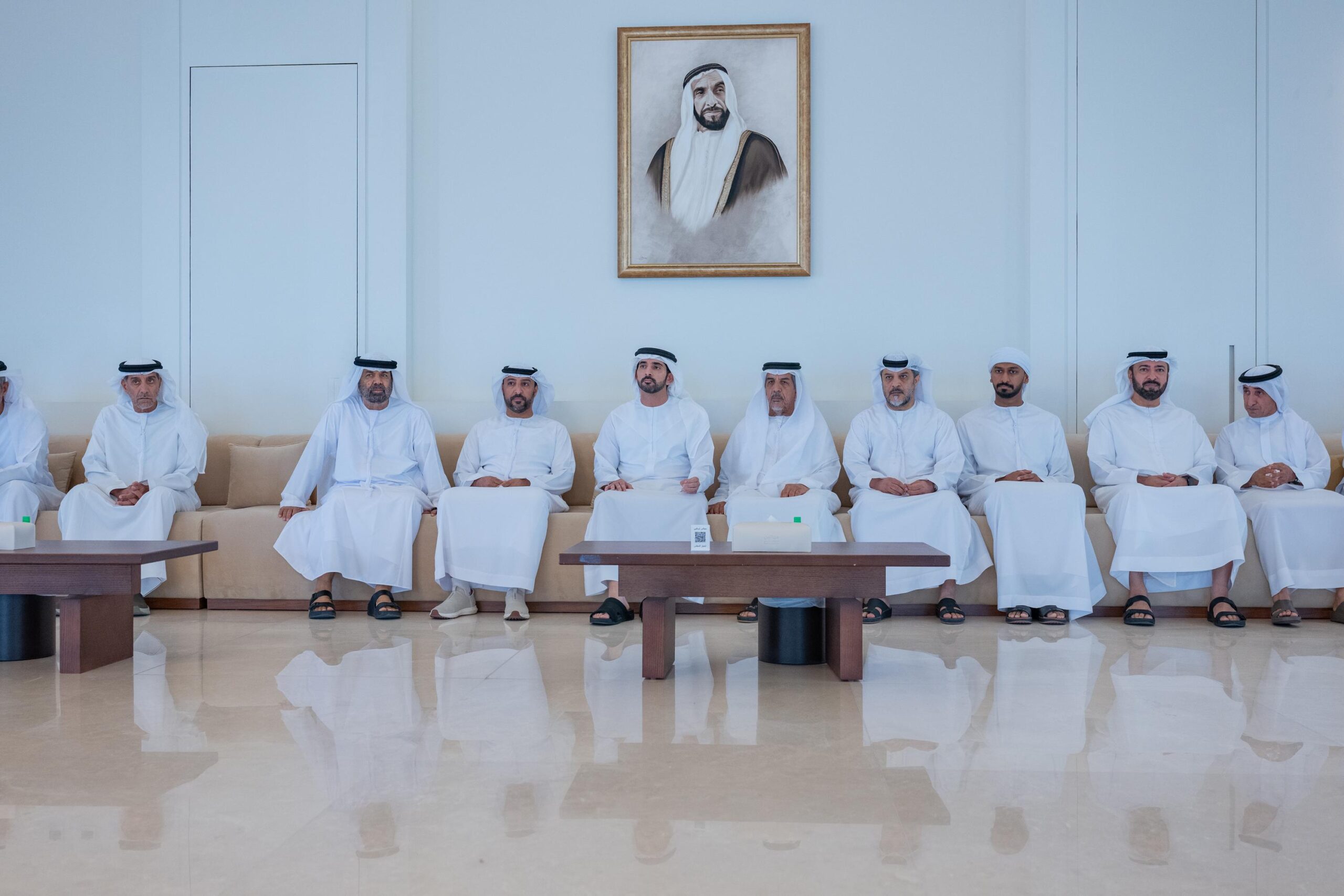 C50842f1 7365 4021 a30b 6f40ac89f706 file.jpg